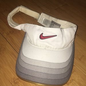VTG NIKE HAT